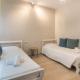 Filoxenia Beach, Tsilivi (photo 10)