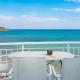 Filoxenia Beach, Tsilivi (photo 9)