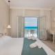 Filoxenia Beach, Tsilivi (photo 3)