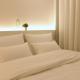 Hotel Rawa, Seúl - Foto 10