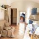 Quick Home - Interno 45 Biella - Fotografie 6