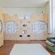 Sunset Destination Hostel, Lisbon - Photo 4