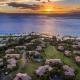 Gorgeous Condo in Wailea Ekahi Village! - Foto 2