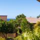 Gorgeous Condo in Wailea Ekahi Village! - Foto 5