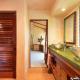 Gorgeous Condo in Wailea Ekahi Village! - Foto 6