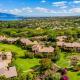 Gorgeous Condo in Wailea Ekahi Village! - Foto 8