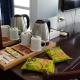 Amoun Hotel Alexandria, Alexandria - Photo 8