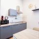 Bava Apartment, Turin - Photo 9