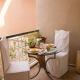 Riad Olema et Spa, Марракеш (фото 7)
