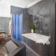 Riad Olema et Spa, Марракеш (фото 8)