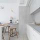 Modern Apartment Cracow Old Town by Noclegi Renters Krakov - Fotografie 8