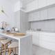 Modern Apartment Cracow Old Town by Noclegi Renters Krakov - Fotografie 2