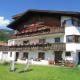 Haus Andrea