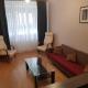 Cozy apartment in the city center Tiflis - Foto 1