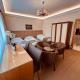 Lily Rooms, Istanbul - Foto 2