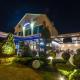 Hotel Luka's
