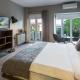 Taxim Suites Residences Istanbul, Istanbul - Photo 6