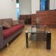 Cozy apartment in the city center Tiflis - Foto 2