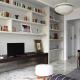Maurice PentHouse, Roma - Foto 2