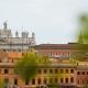 Maurice PentHouse, Roma - Foto 9