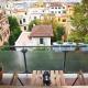 Maurice PentHouse, Roma - Foto 1