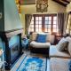 Bed&Breakfast Villa Devoto La Torretta