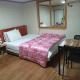Eve motel, Busan
