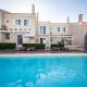 Boutique & Villas Boliqueime