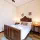 Cipro Apartment, Roma - Foto 10