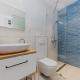 Pannon Apartment, Budapest - Foto 6