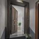 Desiderio Guest House, Salerno (fotografie 7)
