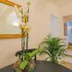 Desiderio Guest House, Salerno (fotografie 8)