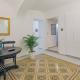 Desiderio Guest House, Salerno (fotografie 10)