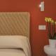 Desiderio Guest House, Salerno (fotografie 4)