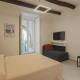 Desiderio Guest House, Salerno (fotografie 9)