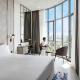 Dusit Princess Hotel Residences Nairobi, Nairobi - Foto 2