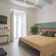 Desiderio Guest House, Salerno (fotografie 6)