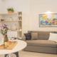 Desiderio Guest House, Salerno (fotografie 2)