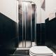 BOLOGNA SUITES - PRIVATE BATHROOM - Foto 4