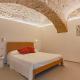 Desiderio Guest House, Salerno (fotografie 5)