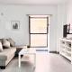 Apartamento Circo 6, Malaga - Zdjęcie 2