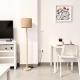 Apartamento Circo 6, Malaga - Zdjęcie 3
