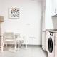 Apartamento Circo 6, Malaga - Zdjęcie 6