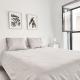 Apartamento Circo 6, Malaga - Zdjęcie 9