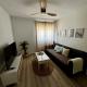 Apartamento en Pedregalejo, Málaga - Foto 1
