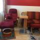 Ferienwohnung Ulbricht, Freiberg - Photo 6