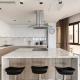 Seafront 3 Bedroom Haven in Sliema by MR Homes, Sliema (fotografie 10)