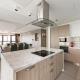 Seafront 3 Bedroom Haven in Sliema by MR Homes, Sliema (fotografie 9)
