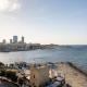 Seafront 3 Bedroom Haven in Sliema by MR Homes, Sliema (fotografie 2)