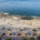 Seafront 3 Bedroom Haven in Sliema by MR Homes, Sliema (fotografie 7)